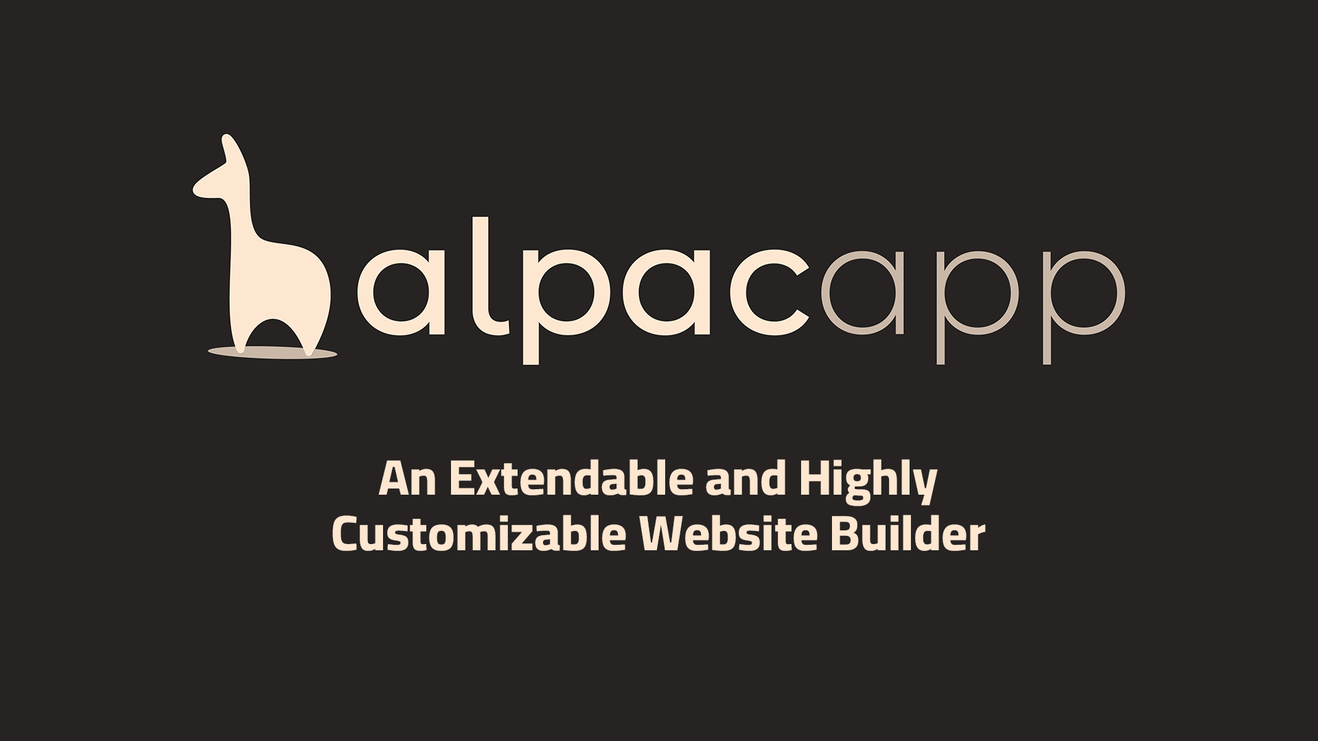 Alpacapp Lifetime Deal: Unlock Unlimited Marketing Potential